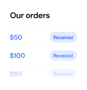 payment-pic