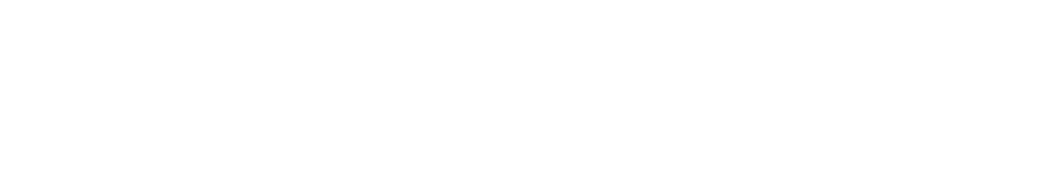 vector