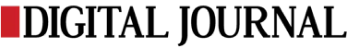 brand-3