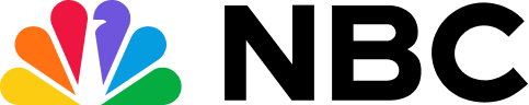 brand-4