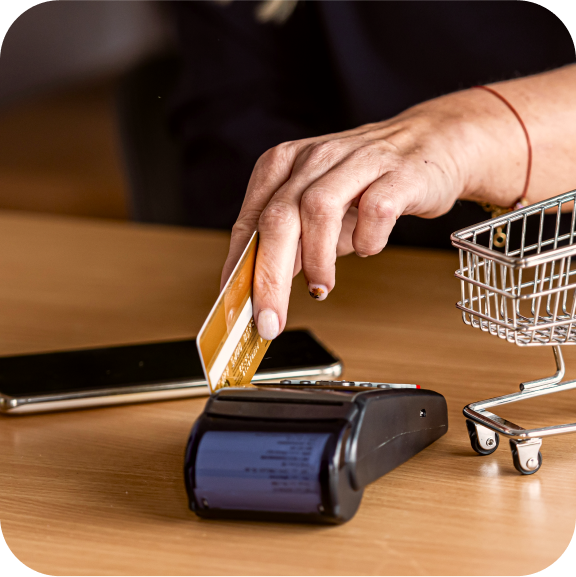 payment-pic