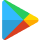 andriod